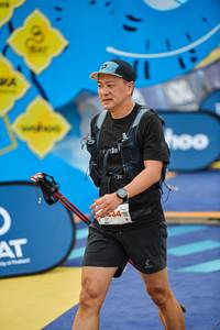 BIB: 
                            <button type="button" onclick="openModal(22754033)" class="btn btn-primary btn-sm float-right btn-popup" data-toggle="modal" data-target=".modal-high-quality">
                        <i class="fas fa-shopping-cart"></i> Add to Cart
                    </button>
                                            <button type="button" onclick="isThisMe(22754033, true)" class="btn btn-success btn-sm float-right btn-popup btn-isme hidden" data-toggle="tooltip" data-placement="bottom" title="นี่คือรูปของคุณใช่ไหม คลิกที่นี่เพื่อเอาเข้าอัลบั้ม">
                        <i class="fas fa-plus"></i> Add to album
                    </button>
                    <button type="button" onclick="isThisMe(22754033, false)" class="btn btn-warning btn-sm float-right btn-popup btn-isnotme hidden">
                        <i class="fas fa-ban"></i> Remove from album
                    </button>